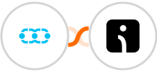 Salesmate + Omnisend-legacy Integration