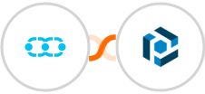 Salesmate + Parseur Integration