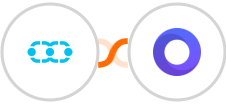 Salesmate + Placid Integration