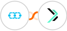 Salesmate + Sempico Solutions SMS Integration