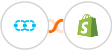 Salesmate + Shopify Integration
