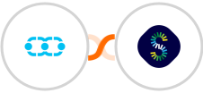 Salesmate + SmartBill Integration
