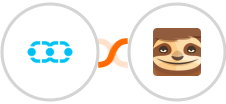 Salesmate + StoryChief Integration