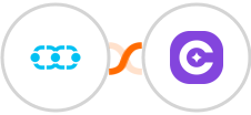 Salesmate + SureContact Integration
