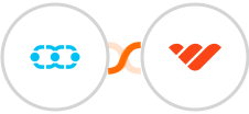 Salesmate + Whop Integration