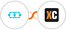 Salesmate + X-Cart (5.5.1) Integration