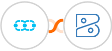 Salesmate + Zoho Books Integration