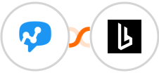 Salesmsg + Browserless Integration