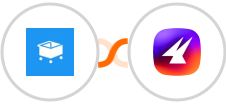 SamCart + Aimfox Integration