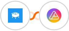 SamCart + AITable.ai Integration