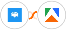 SamCart + Apify Integration