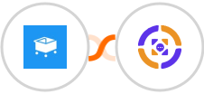 SamCart + Azmarq SMS Integration