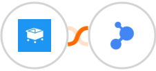 SamCart + BaseLinker Integration