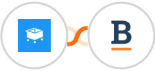 SamCart + Billsby Integration