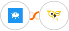 SamCart + BirdSend Integration