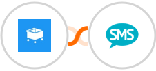 SamCart + Burst SMS Integration