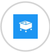 SamCart + Chatway Integration