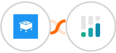 SamCart + CINC Integration