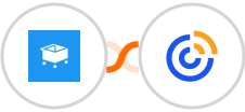 SamCart + Constant Contacts Integration