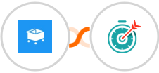 SamCart + Deadline Funnel Integration