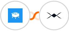 SamCart + DroneBundle Integration