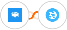 SamCart + Funnelquik Integration