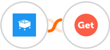 SamCart + GetSales.io Integration