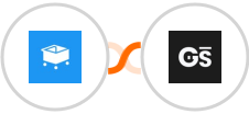 SamCart + GitScrum   Integration