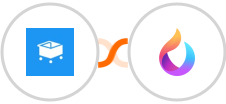 SamCart + HelpSpace Integration