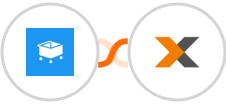 SamCart + Lexoffice Integration