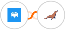 SamCart + MariaDB Integration
