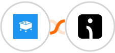 SamCart + Omnisend-legacy Integration
