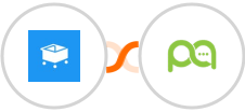 SamCart + Picky Assist Integration