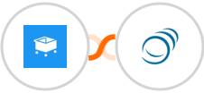 SamCart + PipelineCRM Integration