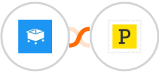 SamCart + Postmark Integration