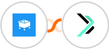 SamCart + Sempico Solutions SMS Integration