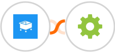 SamCart + ShipStation Integration