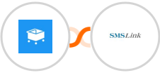 SamCart + SMSLink  Integration