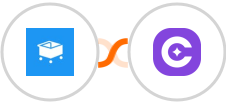SamCart + SureContact Integration