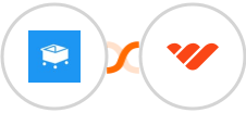 SamCart + Whop Integration
