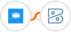 SamCart + Zoho Books Integration