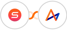 Sarbacane + Accelo Integration