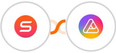 Sarbacane + AITable.ai Integration