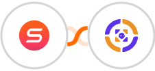 Sarbacane + Azmarq SMS Integration