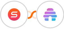 Sarbacane + Beehiiv Integration