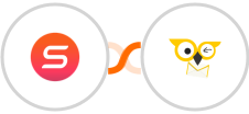 Sarbacane + BirdSend Integration