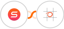 Sarbacane + Bookeo Integration