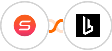 Sarbacane + Browserless Integration
