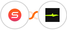 Sarbacane + Calendar Jet Integration