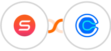 Sarbacane + Calendly Integration